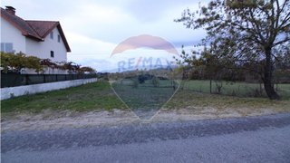 Land for sale in Belmonte, Portugal — €15,000