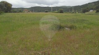 Land for sale in Chaves, Portugal — €55,000