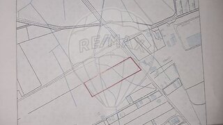 Land for sale in Montijo, Portugal — €98,000