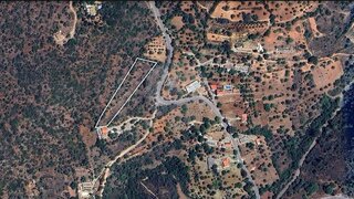 Land for sale in Loulé, Portugal — €80,000