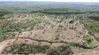 Land for sale in Santiago do Cacém, Portugal — €150,000