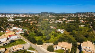 Land for sale in Loulé, Portugal — €1,500,000