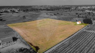 Land for sale in Vendas Novas, Portugal — €70,000