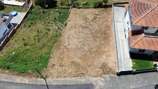 Land for sale in Águeda, Portugal — €38,000