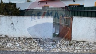 Land for sale in Vendas Novas, Portugal — €90,000