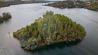Terreno para venda em Abrantes, Portugal — 1 200 000 €