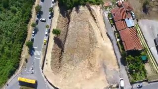 Land for sale in Oliveira de Azeméis, Portugal — €600,000