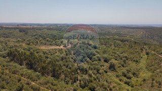 Land for sale in Odemira, Portugal — €90,000