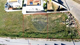 Land for sale in Peso da Régua, Portugal — €60,000