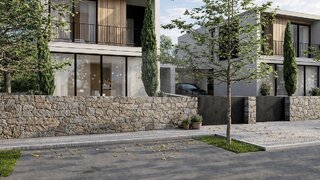 Land for sale in Paredes de Coura, Portugal — €300,000