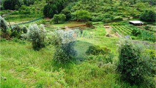 Land for sale in Coimbra, Portugal — €170,000