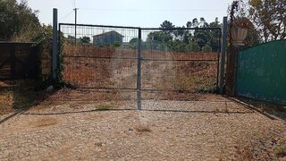 Terreno de 7270 m² em Viana do Castelo