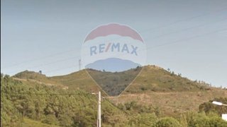 Terreno de 16 325 m² em Mafra