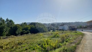 Land for sale in Sertã, Portugal — €40,000
