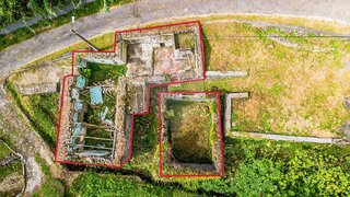 Terreno para venda em Horta, Portugal — 22 000 €