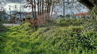 Land for sale in Belmonte, Portugal — €99,000