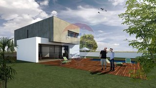 Land for sale in Mealhada, Portugal — €35,000