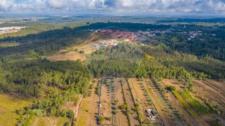 Land for sale in Soure, Portugal — €3,750