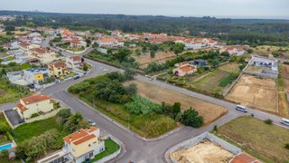 Land for sale in Figueira da Foz, Portugal — €33,000