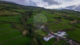 Land for sale in Angra do Heroísmo, Portugal — €55,000
