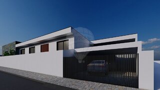 Terreno · 421 m² · 59 000 €