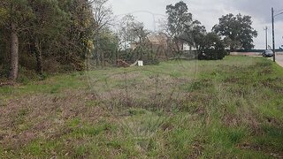 Land for sale in Figueiró dos Vinhos, Portugal — €20,000
