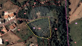 Land for sale in Sintra, Portugal — €70,000