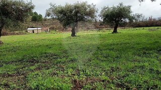 Land for sale in Belmonte, Portugal — €35,000