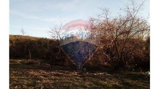 Land for sale in Baião, Portugal — €10,000