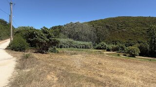 Land for sale in Mafra, Portugal — €41,000