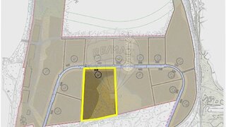 Terreno de 74 367 m² em Setúbal
