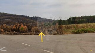 Land for sale in Sabrosa, Portugal — €40,000