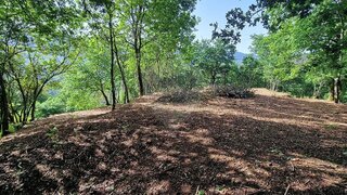 Land for sale in Terras de Bouro, Portugal — €41,990