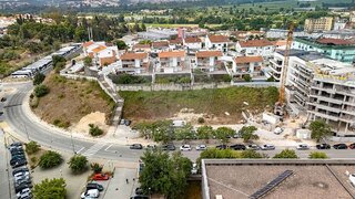 Terreno para venda em Cantanhede, Portugal — 936 000 €
