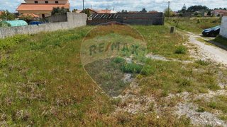 Land for sale in Mira, Portugal — €44,000