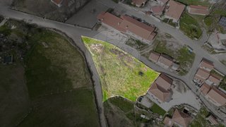 Land for sale in Amarante, Portugal — €24,000