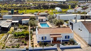 Terreno · 750 m² · 47 000 €