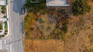 Land for sale in São Pedro do Sul, Portugal — €42,500