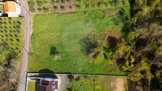 Land for sale in Pombal, Portugal — €25,000