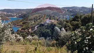Terreno para venda em Tomar, Portugal — 165 000 €