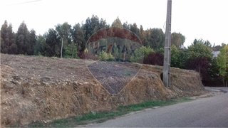 Land for sale in Proença-a-Nova, Portugal — €20,000