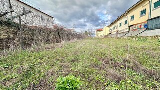 Land for sale in São João da Pesqueira, Portugal — €125,000