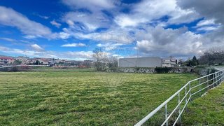 Land for sale in Guimarães, Portugal — €550,000
