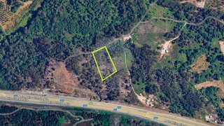 Terreno em Viseu · 3840 m² · 8000 €