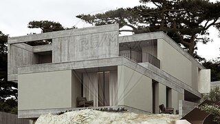 Terreno de 748 m² em Braga