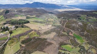 Land for sale in Montalegre, Portugal — €219,000