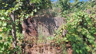 Terreno em Oleiros