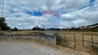 Land for sale in Vieira do Minho, Portugal — €85,000