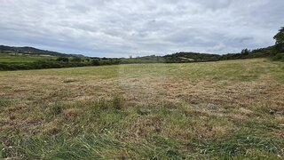 Land for sale in Sintra, Portugal — €54,000
