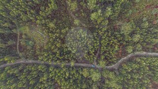 Land for sale in Póvoa de Lanhoso, Portugal — €30,000